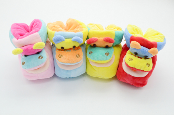 ��(��i)��ͯ�L(zh��ng)ͲЬ��