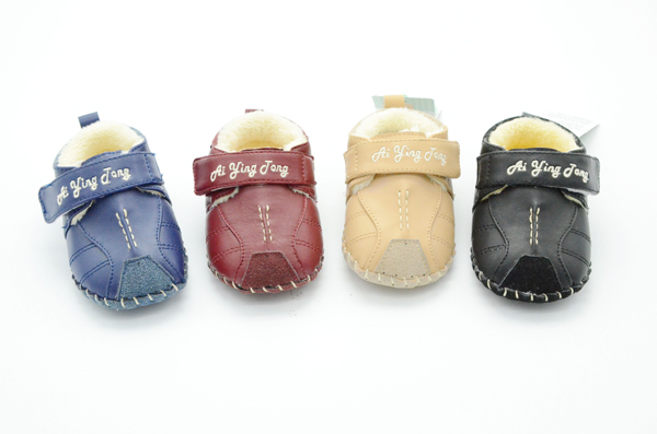 ��(��i)��ͯƤ�挚������Ь