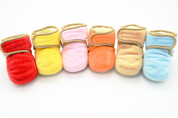 �ۋ�ͯ�냺�W��Ь