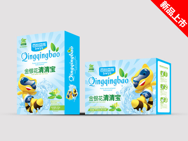 ����������y��