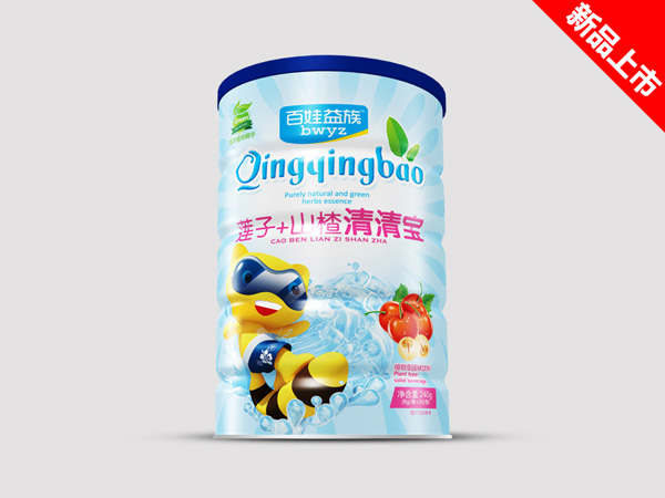 ��������ɏ��+ɽ�- 