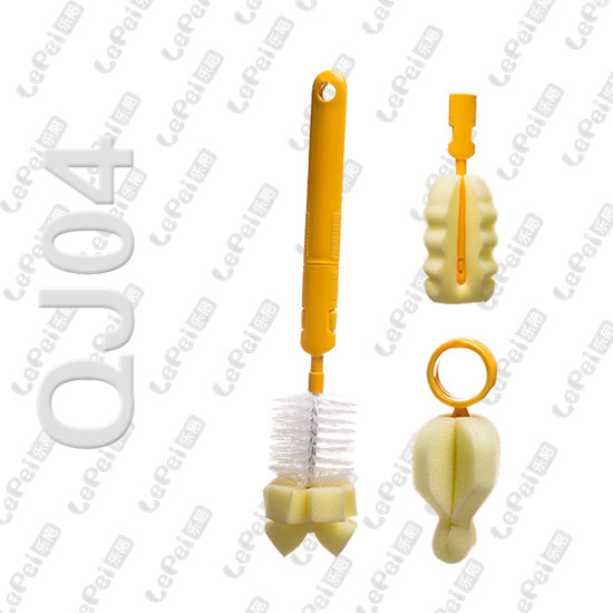 ��(l��)����ƿˢ