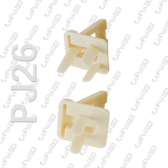 ����ι�����