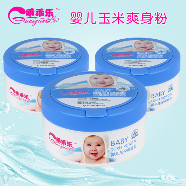 �ԹԘ�����ˬ����