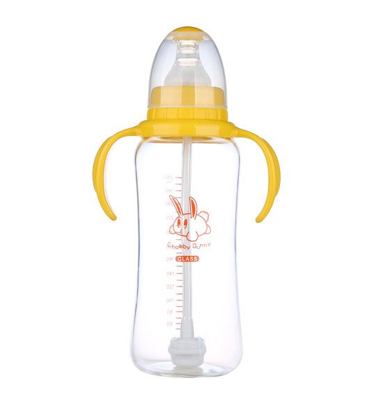 ����ò�����(bi��o)��(zh��n)�ڏ����J���Ԅ�(d��ng)������ƿ280ML�Sɫ