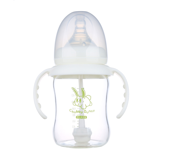 ����ò������ڏ����J���Ԅ�(d��ng)������ƿ160ML��ɫ