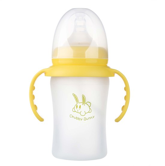 ����Ì��ڏ����z�Ԅ�(d��ng)������ƿ�Sɫ