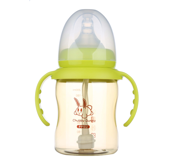 �����PPSU���ڏ��p�����Ԅ�(d��ng)������ƿ200ML��ɫ