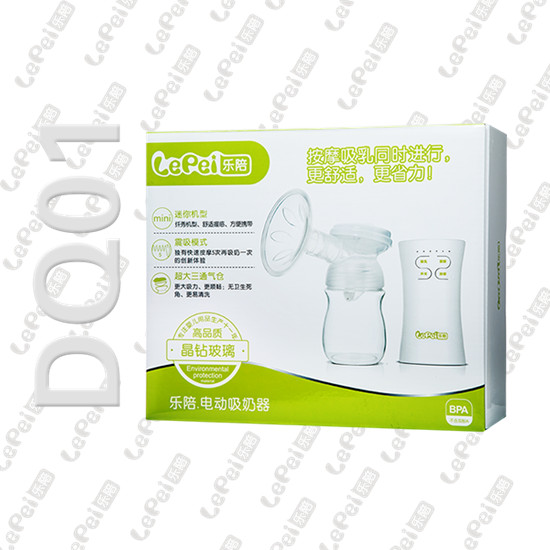 ��(l��)��늄�(d��ng)������