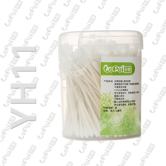 ������Ȼ���ް�