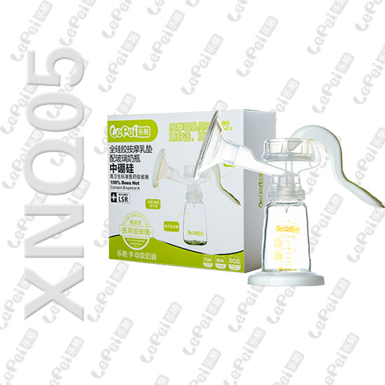 ����ȫ���z��Ħ��|