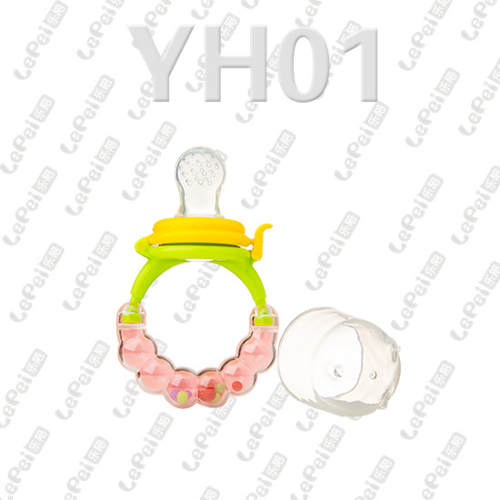 樂(lè)陪安撫奶嘴