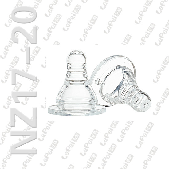 ��(l��)������