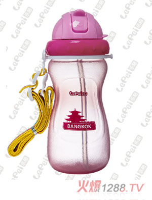 ��(l��)�㱳��ˮ�ؼt