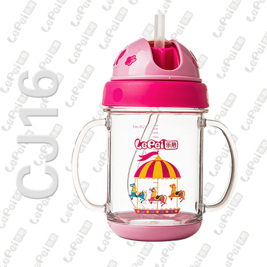 ��������ˮ�ؼt