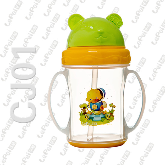 ��������ˮ�ؾG