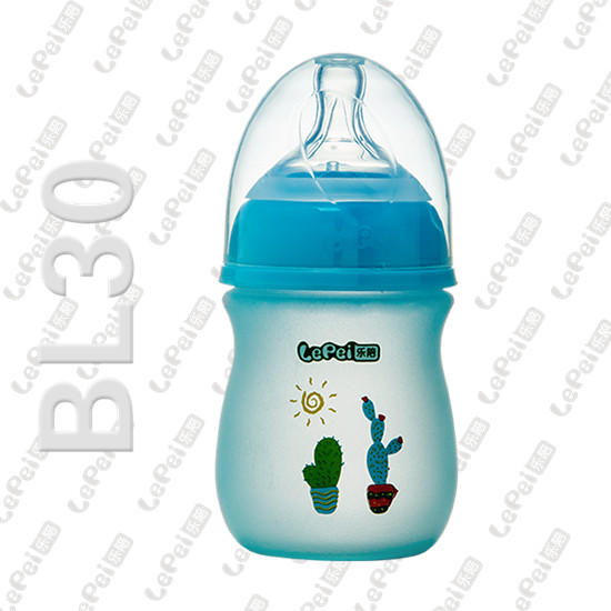 ��(l��)��o(w��)��������ƿ