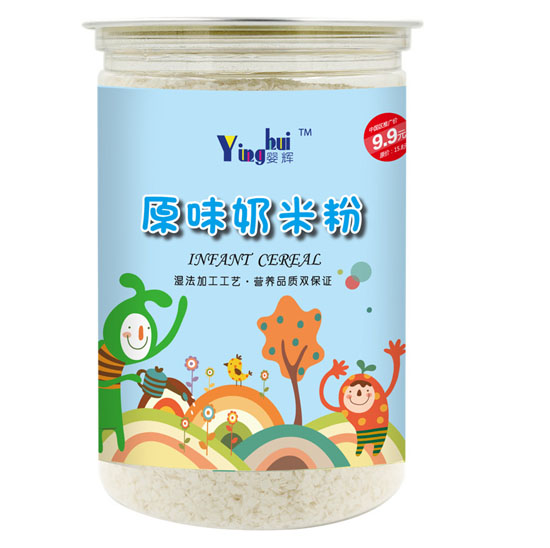 ���xԭζ���׷�