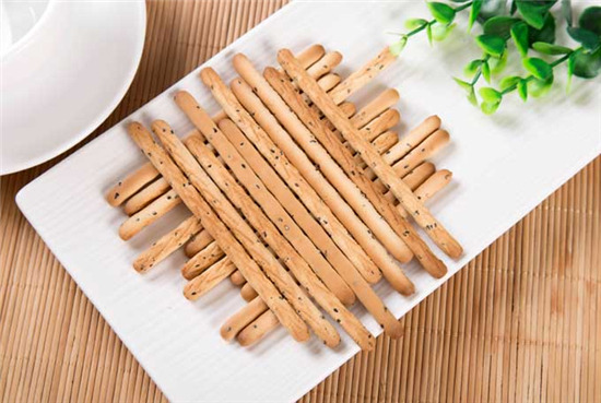 �ȸ���֥��ζ