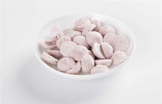 �ȸ��ܶ��{ݮζ