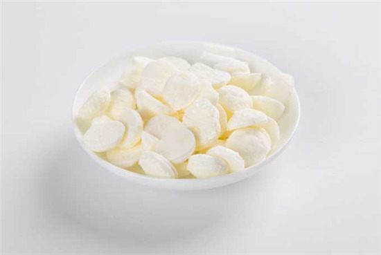 谷哥溶豆蘋(píng)果味