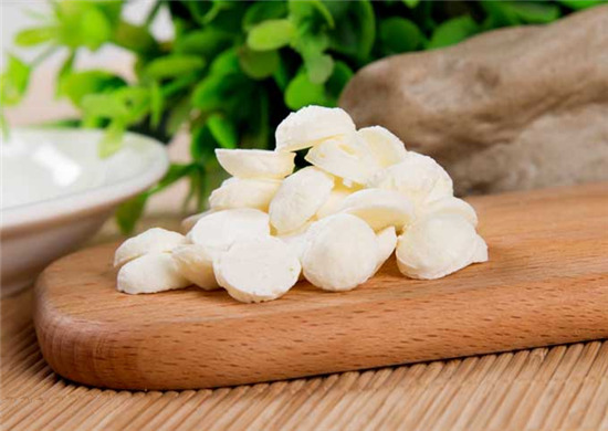 谷哥溶豆蘋(píng)果味