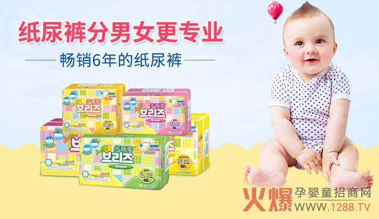 �����ˣ����I(y��)�ļ���ѝ��ԓ�^(q��)����Ů