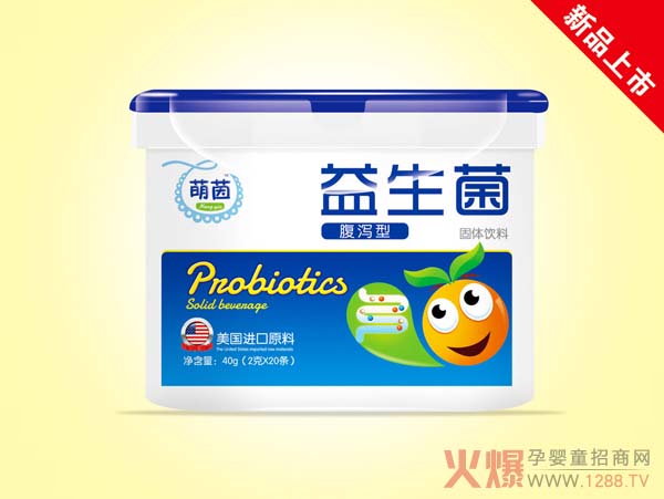 ���𣺌������a��ô�k���������к�������