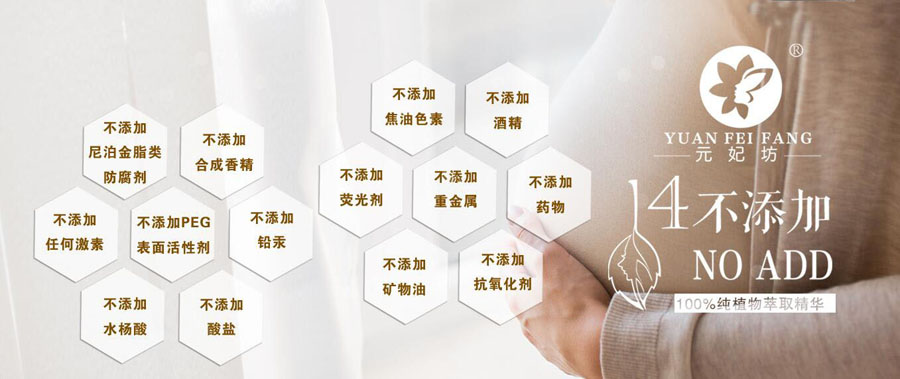 �Ϻ�������(sh��)�I(y��)���޹�˾