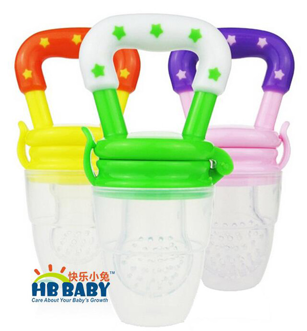 �옷(l��)С�Ë냺���z�oʳҧҧ��