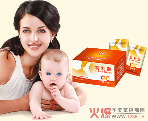 �����R���鷽��͵εξ��A ���I(y��)��Q������ˮ��(w��n)�}