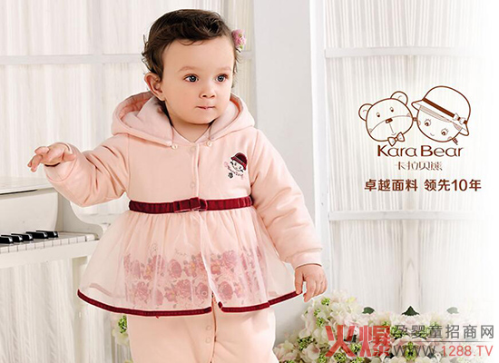 ����ؐ�����냺��Ʒ����