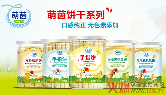 �\��(sh��)���Z���������A �Z����(sh��)�I(y��)�������\ĸ��l(f��)չ��Ӌ(j��)