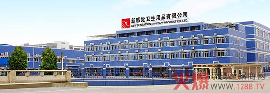 �¸��X����ѝȫ���N�����������c(di��n)��������