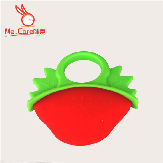 ������zϵ��