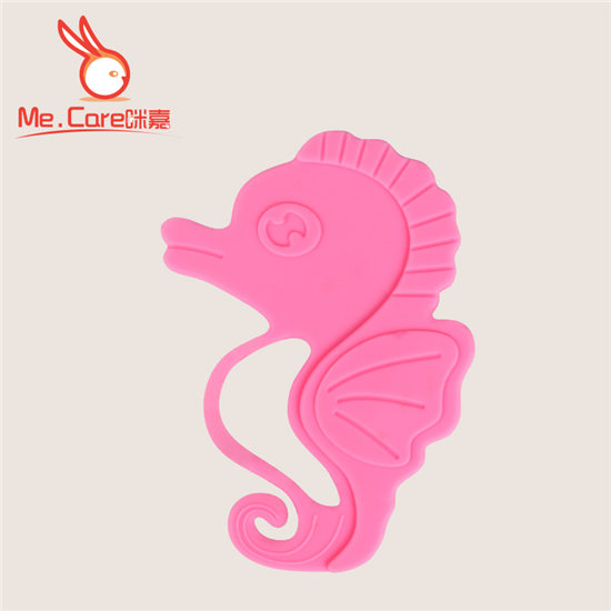 ������zϵ��