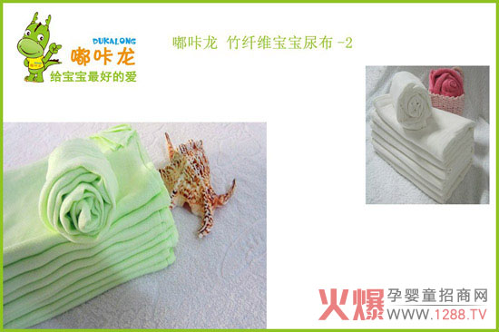 ��������w�S������ ׌�����h�x������