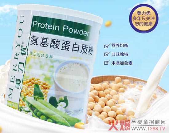 ������(y��u)�����ᵰ���|(zh��)�� ����(qi��ng)�ֿ����a(b��)��ÿ�����I�B(y��ng)