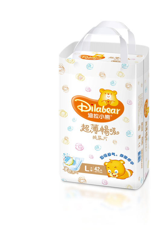 ����С�ܳ�����������ƬL�a42Ƭ