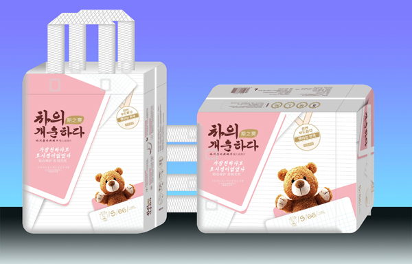 ��֮ˬ��Ƭչ�_(k��i)S