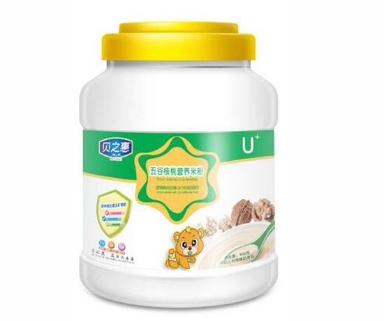 ֮ؐ����Ⱥ��ҠI�B(y��ng)�׷�