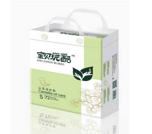 ��ؐ���S72��Ƭ