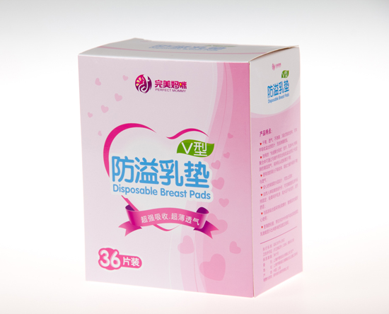 �������������|