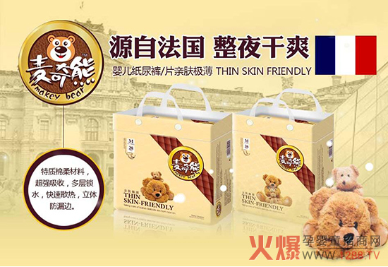 �냺����ѝ�x�ķN��Դ�Է���(gu��)������