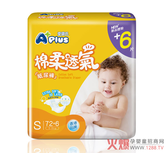 ��(��i)���Ͻ���������ѝ��ô��������©����