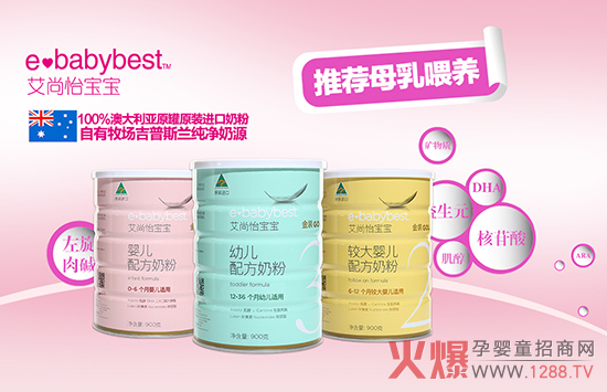 �P(gu��n)���̷۵ı��|(zh��)���������������@���f