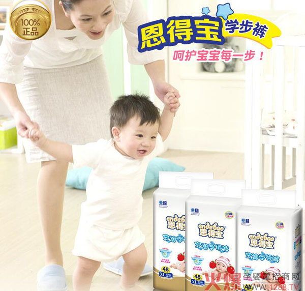 ���Ì�����ѝ��ô�ӣ���(y��u)������Щ��