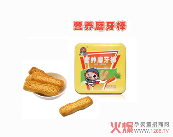 ԭ�팚���L(zh��ng)���@ôʹ���� �Һ����������Dĥ���