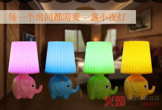 һ�K����һ��(g��)�� ������Сҹ�����o(h��)������˯