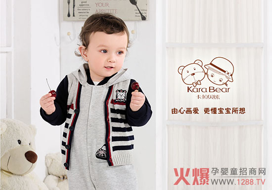 ��ͯ����ҿ���ؐ���\�����ļ�����